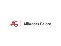 Alliances Galore spreads wings to 20 countries, eyes the offer discovery market post lockdown - Hindi News | Alliances Galore spreads wings to 20 countries, eyes the offer discovery market post lockdown | Latest business News at Lokmattimes.com