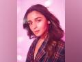 Alia Bhatt turns 28: Look back at her iconic dialogues - Hindi News | Alia Bhatt turns 28: Look back at her iconic dialogues | Latest entertainment News at Lokmattimes.com