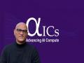 Edge AI company AlphaICs raises $8 million in funding round - Hindi News | Edge AI company AlphaICs raises $8 million in funding round | Latest business News at Lokmattimes.com