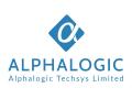 Alphalogic Techsys receives environment clearance nod for its ethanol project - Hindi News | Alphalogic Techsys receives environment clearance nod for its ethanol project | Latest business News at Lokmattimes.com