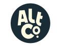 Alt Co. becomes the preferred choice for the leading coffee brands - Hindi News | Alt Co. becomes the preferred choice for the leading coffee brands | Latest business News at Lokmattimes.com