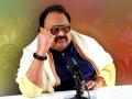Sindh's independence a permanent solution to all problems in region, says MQM chief Altaf Hussain - Hindi News | Sindh's independence a permanent solution to all problems in region, says MQM chief Altaf Hussain | Latest international News at Lokmattimes.com