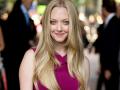 Amanda Seyfried wants to get cast for 'Wicked' - Hindi News | Amanda Seyfried wants to get cast for 'Wicked' | Latest entertainment News at Lokmattimes.com
