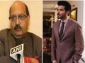 Anil Kapoor condoles demise of Amar Singh, says he was 'doston ka dost' - Hindi News | Anil Kapoor condoles demise of Amar Singh, says he was 'doston ka dost' | Latest entertainment News at Lokmattimes.com