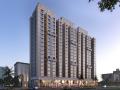 Nahar Group announces the launch of Nahar Amaryllis Towers & Plaza - a first of its kind 'Convenient Homes Project' in Mumbai - Hindi News | Nahar Group announces the launch of Nahar Amaryllis Towers & Plaza - a first of its kind 'Convenient Homes Project' in Mumbai | Latest business News at Lokmattimes.com