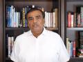 Reliance Jio-Facebook deal will be 'catalyst' to make India world's leading digital society: Mukesh Ambani - Hindi News | Reliance Jio-Facebook deal will be 'catalyst' to make India world's leading digital society: Mukesh Ambani | Latest business News at Lokmattimes.com
