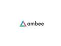 Ambee partners with Razor Network to provide accurate and reliable environmental data to blockchain applications and users - Hindi News | Ambee partners with Razor Network to provide accurate and reliable environmental data to blockchain applications and users | Latest business News at Lokmattimes.com