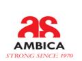Ambica Steels Limited deploys state-of-the-art fully automatic Ultrasonic Testing Line - Hindi News | Ambica Steels Limited deploys state-of-the-art fully automatic Ultrasonic Testing Line | Latest business News at Lokmattimes.com