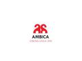 Ambica Steels Limited is developing its new dedicated e-marketing website for its customers - Hindi News | Ambica Steels Limited is developing its new dedicated e-marketing website for its customers | Latest business News at Lokmattimes.com