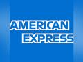 American Express announces suspension of operations in Russia, Belarus - Hindi News | American Express announces suspension of operations in Russia, Belarus | Latest international News at Lokmattimes.com