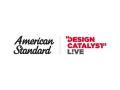 American Standard to host Design Catalyst L!VE, an industry event to inspire the future with the future with purposeful design - Hindi News | American Standard to host Design Catalyst L!VE, an industry event to inspire the future with the future with purposeful design | Latest business News at Lokmattimes.com