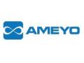 Ameyo integrates with Google's Business Messages to enable brands to convert prospects really fast from search and maps - Hindi News | Ameyo integrates with Google's Business Messages to enable brands to convert prospects really fast from search and maps | Latest business News at Lokmattimes.com