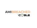 Cyble launches AmiBreached app to help users ascertain their exposure in the dark and deep web - Hindi News | Cyble launches AmiBreached app to help users ascertain their exposure in the dark and deep web | Latest business News at Lokmattimes.com