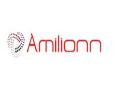 Amilionn Technologies - Governance for Phygital World - Hindi News | Amilionn Technologies - Governance for Phygital World | Latest business News at Lokmattimes.com