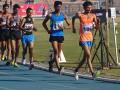 Amit Khatri suffers heartbreak when scenting victory in World Race Walking Championships - Hindi News | Amit Khatri suffers heartbreak when scenting victory in World Race Walking Championships | Latest other-sports News at Lokmattimes.com