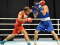 Asian Boxing C'ship: Panghal enters final, sets up gold medal clash against Rio Olympic champ Shakhobidin - Hindi News | Asian Boxing C'ship: Panghal enters final, sets up gold medal clash against Rio Olympic champ Shakhobidin | Latest other-sports News at Lokmattimes.com