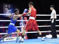 Asian Boxing C'ship: Tough task ahead for Indian men as Panghal, Vikas, Ashish gear up for quarters clashes - Hindi News | Asian Boxing C'ship: Tough task ahead for Indian men as Panghal, Vikas, Ashish gear up for quarters clashes | Latest other-sports News at Lokmattimes.com