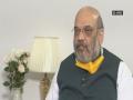 We have planned in advance, 30,000 COVID-19 beds in Delhi by end of June: Amit Shah - Hindi News | We have planned in advance, 30,000 COVID-19 beds in Delhi by end of June: Amit Shah | Latest national News at Lokmattimes.com