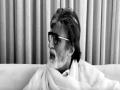 'Family' short film: Amitabh Bachchan, Rajinikanth, Mammootty, Ranbir, Priyanka, Alia team-up for a cause - Hindi News | 'Family' short film: Amitabh Bachchan, Rajinikanth, Mammootty, Ranbir, Priyanka, Alia team-up for a cause | Latest entertainment News at Lokmattimes.com