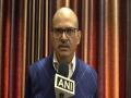 Former IPS Amitabh Thakur arrested for spreading false info in connection with BSP MP rape case - Hindi News | Former IPS Amitabh Thakur arrested for spreading false info in connection with BSP MP rape case | Latest national News at Lokmattimes.com