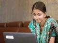 Amity University Online transforms education scenario for rural India - Hindi News | Amity University Online transforms education scenario for rural India | Latest business News at Lokmattimes.com