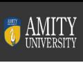 Amity University Rajasthan signs a MoU with Association of Chartered Certified Accountants (ACCA) and International Skill Development Corporation (ISDC) - Hindi News | Amity University Rajasthan signs a MoU with Association of Chartered Certified Accountants (ACCA) and International Skill Development Corporation (ISDC) | Latest business News at Lokmattimes.com