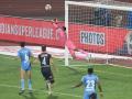 ISL 7: Mumbai City FC win battle of nerves to pip Goa to historic final - Hindi News | ISL 7: Mumbai City FC win battle of nerves to pip Goa to historic final | Latest football News at Lokmattimes.com