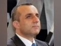 Anti-Taliban resistance based in Panjshir will defend all Afghans: Amrullah Saleh - Hindi News | Anti-Taliban resistance based in Panjshir will defend all Afghans: Amrullah Saleh | Latest international News at Lokmattimes.com