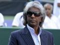 India must exploit Denmark players' weakness on grass: Anand Amritraj - Hindi News | India must exploit Denmark players' weakness on grass: Anand Amritraj | Latest tennis News at Lokmattimes.com