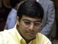 Viswanathan Anand addresses online session for SAI officials - Hindi News | Viswanathan Anand addresses online session for SAI officials | Latest other-sports News at Lokmattimes.com