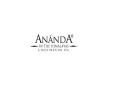 Ananda in the Himalayas Reopens on 1st August 2020 With an Enhanced Retreat and Virtual Offering - Hindi News | Ananda in the Himalayas Reopens on 1st August 2020 With an Enhanced Retreat and Virtual Offering | Latest business News at Lokmattimes.com