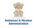 6 more COVID-19 cases in Andaman and Nicobar - Hindi News | 6 more COVID-19 cases in Andaman and Nicobar | Latest national News at Lokmattimes.com
