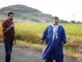 Ayushmann Khurrana mourns demise of 'Andhadhun' action director Parvez Khan - Hindi News | Ayushmann Khurrana mourns demise of 'Andhadhun' action director Parvez Khan | Latest entertainment News at Lokmattimes.com