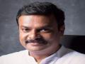 YSRCP govt indulging in financial irregularities, indiscipline, alleges Andhra BJP - Hindi News | YSRCP govt indulging in financial irregularities, indiscipline, alleges Andhra BJP | Latest national News at Lokmattimes.com
