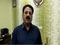 Mission Punganur project shows commitment of Andhra govt towards local farmers: Animal Husbandry dept director - Hindi News | Mission Punganur project shows commitment of Andhra govt towards local farmers: Animal Husbandry dept director | Latest national News at Lokmattimes.com