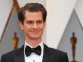 Andrew Garfield remembers co-star Heath Ledger 14 years after actor's death - Hindi News | Andrew Garfield remembers co-star Heath Ledger 14 years after actor's death | Latest entertainment News at Lokmattimes.com
