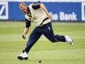 An all-rounder is pivotal when you play with four bowlers: Andrew McDonald - Hindi News | An all-rounder is pivotal when you play with four bowlers: Andrew McDonald | Latest cricket News at Lokmattimes.com