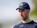 Glamorgan sign Balbirnie as early-season replacement for Labuschagne - Hindi News | Glamorgan sign Balbirnie as early-season replacement for Labuschagne | Latest cricket News at Lokmattimes.com