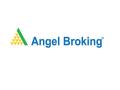 Angel Broking leads with Industry-First AI Chatbot Integration into AMP - Hindi News | Angel Broking leads with Industry-First AI Chatbot Integration into AMP | Latest business News at Lokmattimes.com
