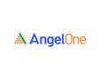 Fintech company Angel One Limited appoints ex-Citigroup Dr. Pravin Bathe as the Chief Legal and Compliance Officer - Hindi News | Fintech company Angel One Limited appoints ex-Citigroup Dr. Pravin Bathe as the Chief Legal and Compliance Officer | Latest business News at Lokmattimes.com