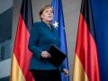 Angela Merkel defends 'tough' emergency COVID-19 measures amid third wave - Hindi News | Angela Merkel defends 'tough' emergency COVID-19 measures amid third wave | Latest international News at Lokmattimes.com