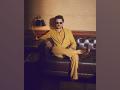 Anil Kapoor marks 39 years of his Bollywood journey with a sweet note - Hindi News | Anil Kapoor marks 39 years of his Bollywood journey with a sweet note | Latest entertainment News at Lokmattimes.com