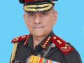 Need for develop military capability for emerging warfare landscape: CDS Chauhan - Hindi News | Need for develop military capability for emerging warfare landscape: CDS Chauhan | Latest technology News at Lokmattimes.com