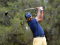 Texas Open: Lahiri looks to build on season's best fifth-place finish - Hindi News | Texas Open: Lahiri looks to build on season's best fifth-place finish | Latest other-sports News at Lokmattimes.com