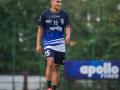 Anirudh Thapa to lead Chennaiyin FC in upcoming season of ISL - Hindi News | Anirudh Thapa to lead Chennaiyin FC in upcoming season of ISL | Latest football News at Lokmattimes.com