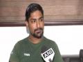 Ankur Mittal lashes out at lack of facilities in Karni Singh shooting range - Hindi News | Ankur Mittal lashes out at lack of facilities in Karni Singh shooting range | Latest international News at Lokmattimes.com