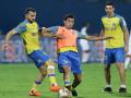 ISL 7: After resurgence, Kerala face tough Goa test - Hindi News | ISL 7: After resurgence, Kerala face tough Goa test | Latest football News at Lokmattimes.com