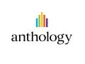 Anthology and Blackboard to merge, creating a leading global provider of education software and solutions - Hindi News | Anthology and Blackboard to merge, creating a leading global provider of education software and solutions | Latest business News at Lokmattimes.com