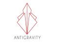 A touch of digital difference by Antigravity - Hindi News | A touch of digital difference by Antigravity | Latest business News at Lokmattimes.com