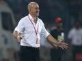 ISL 7: Habas wants ATK Mohun Bagan to improve set-piece defending - Hindi News | ISL 7: Habas wants ATK Mohun Bagan to improve set-piece defending | Latest football News at Lokmattimes.com